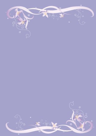 Рамка для прейскуранта