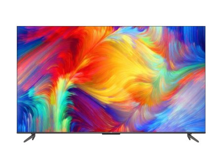 Телевизор AOC le43m3570 42.5" (2017)