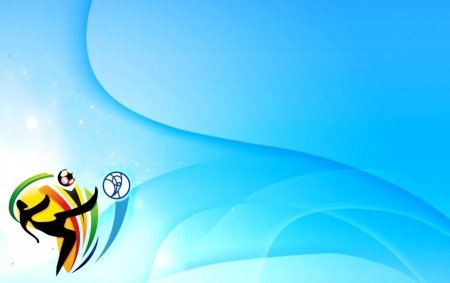 Фон спортивная тематика