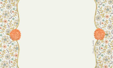 Фоновый рисунок для страницы