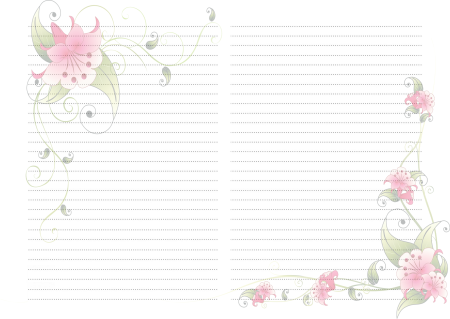 Фон для сайта html