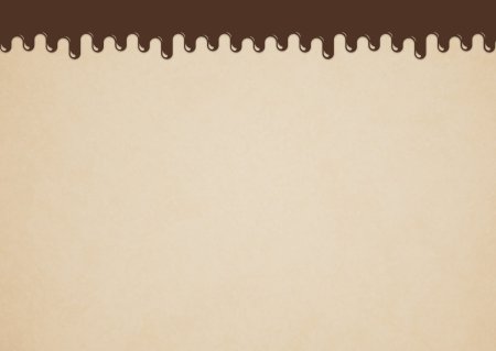 Красивые странички для блокнота