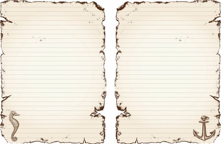 Фон для проекта рукоделие