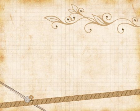 Красивый фон для стихов