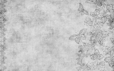 Лист тетради