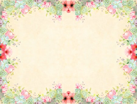 Тетрадный лист