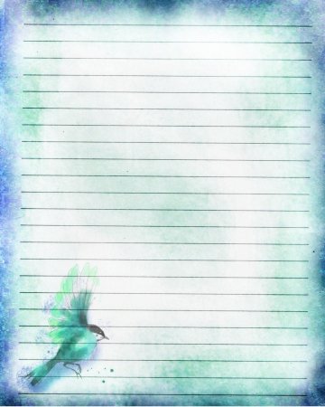 Интересный фон для презентации