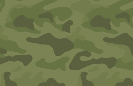 Военный фон для фотошопа