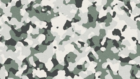T&G tg109 камуфляж