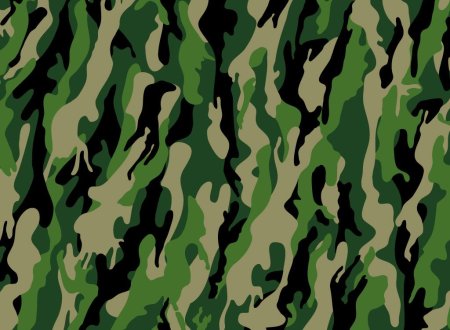 Цвет хаки цвет хаки камуфлированные