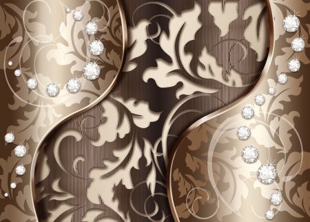 Фотообои текстурные