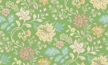 Обои Borastapeter beautiful traditions