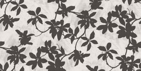 Borastapeter Poetry 7108