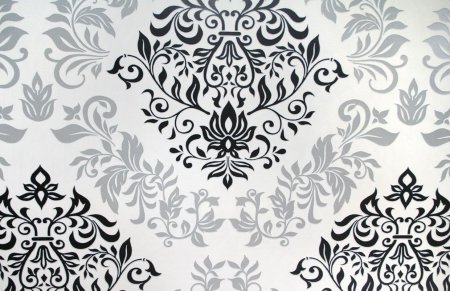 Обои Элизиум е71009