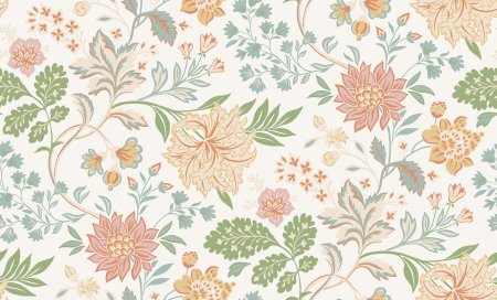 Обои Boråstapeter Швеция