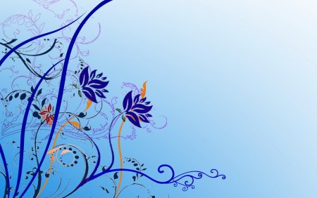 Фоновый рисунок для ворда