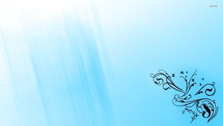 Фон для бейджика