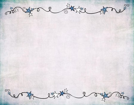 Фон для текста горизонтальный