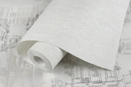 Обои Артекс Сан Марко