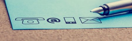 Картинка для страницы контакты