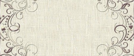 Винтажные светлые фоны