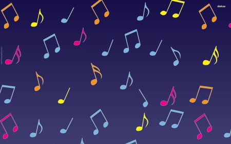 Музыкальный фон для презентации