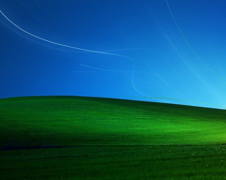 Виндовс хр 10