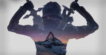 Топ картинки