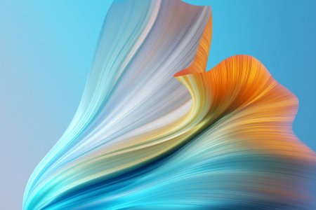 Huawei MATEBOOK X Pro 2021