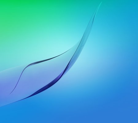 Обои Samsung Galaxy s3
