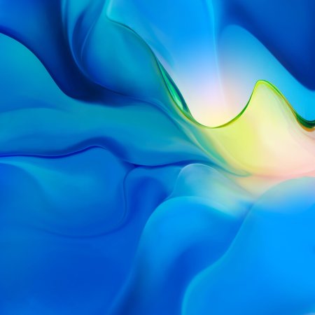 Обои для Huawei p30 Pro