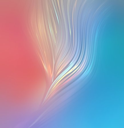 Обои для Huawei p20 Lite