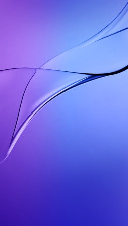 Фон хонор 8x