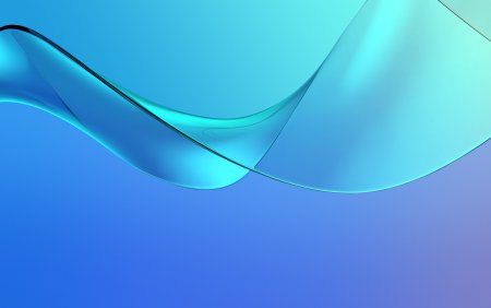 Крутые картинки на обои