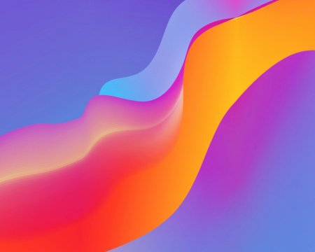 Обои Хуавей p30 Pro