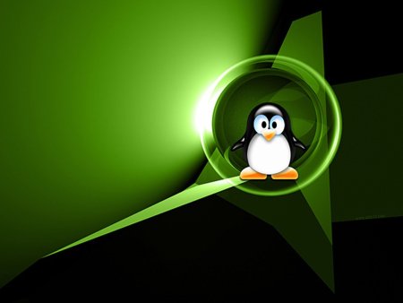 ОС Linux