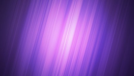 Фиолетовый фон