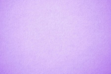 Сиреневый фон