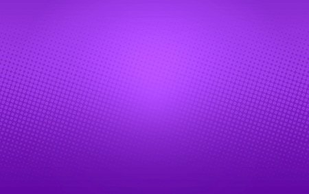 Фиолетовый яркий