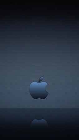 Темы на айфон