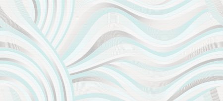 Кафель Global Tile unica