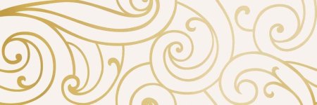 Керамическая плитка belleza/Беллеза Арома роза 25х50 коллекция