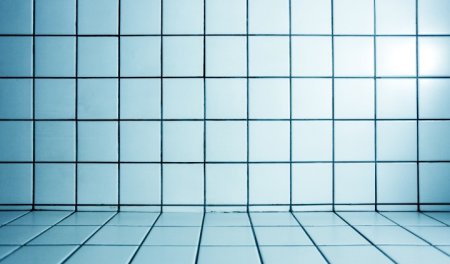 Березакерамика Богема роза