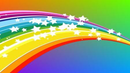 Фон для баннера