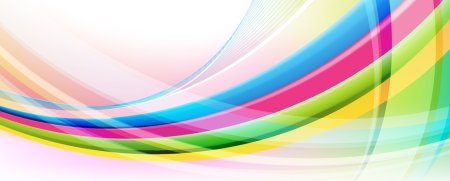 Фоновое изображение для баннера