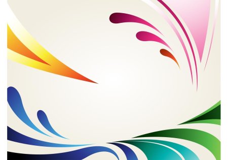 Шаблон абстракция