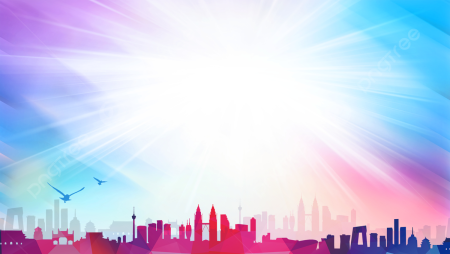 Фон для баннера