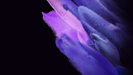 Samsung Galaxy s21 Wallpapers