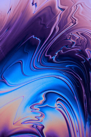 Samsung Galaxy a80 обои