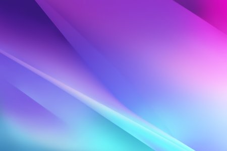 Стандартные обои Samsung